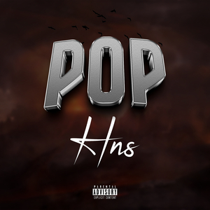 POP