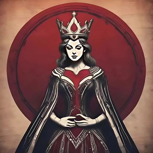 Matre Boleh Friendly Jangan