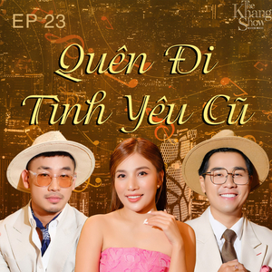 Phút Biệt Ly