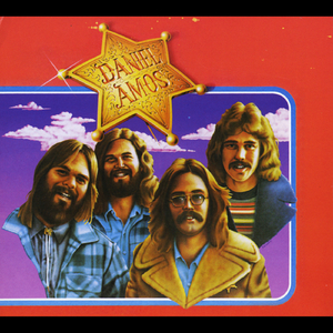 Interview Segment: Al Perkins