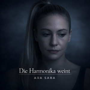 Die Harmonika weint