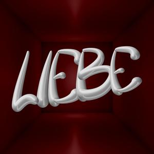 LIEBE