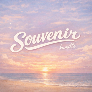 Souvenir