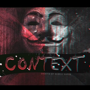 Context