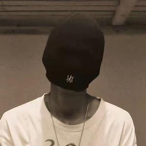 NO SHIT (prod.Simon Marcus)