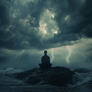 Ecos De La Serenidad