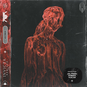 Invicta (Hukae Remix)