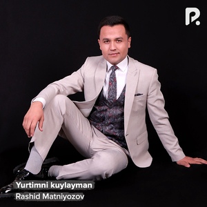 Yurtimni kuylayman