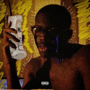 HMU (Contact) (CLEAN)