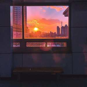 柠檬熟了