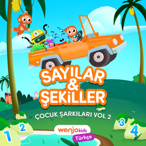 Meyveli Süt