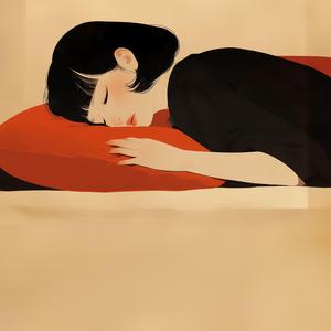 眠れぬ森の少女