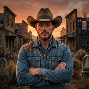 Pouring Doubles for a Memory