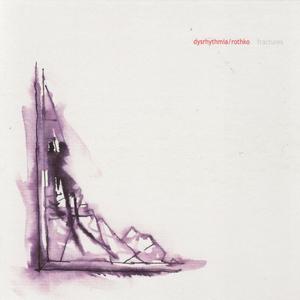 Tell Your Story to the Winds