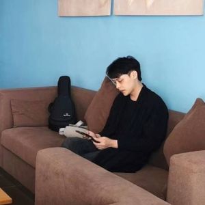 《疫起卫你》发行版无损音质