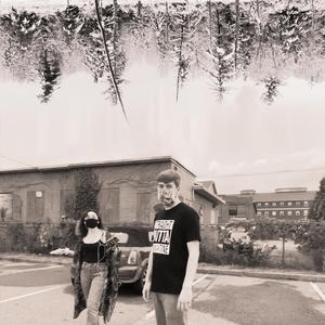 01/01/20 to 03/19/20 (Intro)