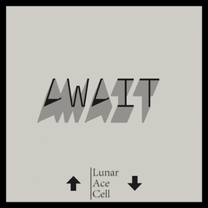 Await