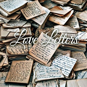 Love Letters