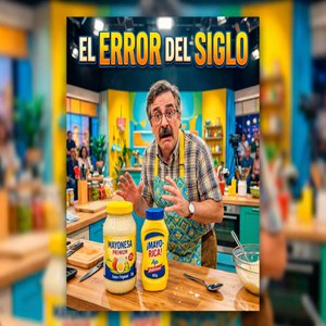 La Marca Ajena