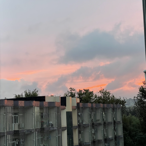 短叹 (Live) 现场版