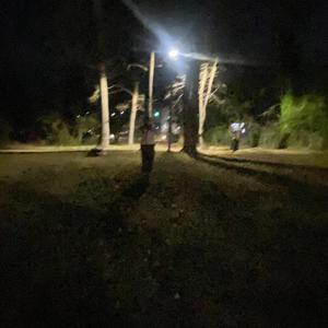 I wonder (feat. Prod Rollie)