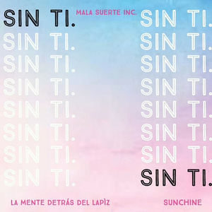 SIN TI.