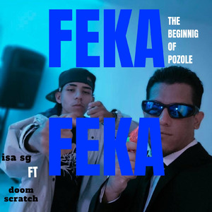 FeKa