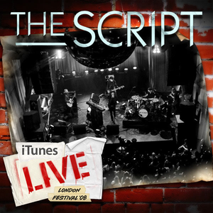 Before the Worst (Live)