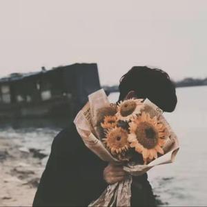 视频提取音频_没那么简单(Live)1650201481176