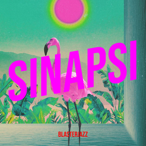 Sinapsi