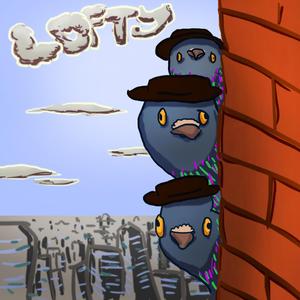 Lofty