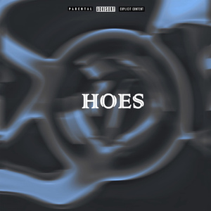 HOES (prod. by nero)