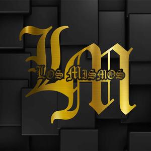 ME ELEVO (feat. LIRIKO WAN)