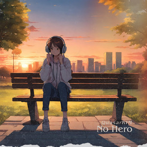 No Hero