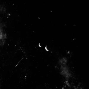 双门洞（复音口琴）