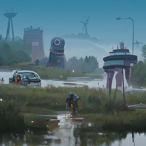 Peluklah Al-Qur’an