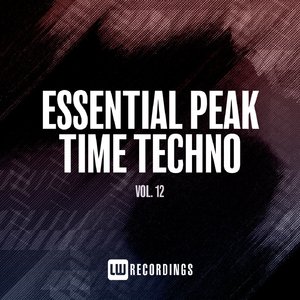 Harmonicon (Extended Mix)