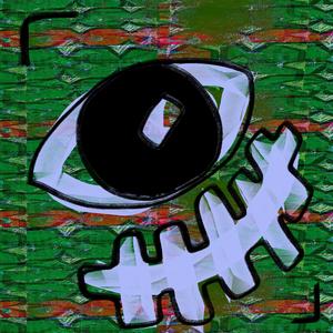 granddesire (10252025)