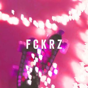Fckrz