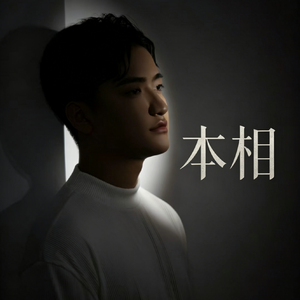 本相