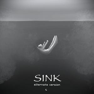 TRANCESTATE (slowed & reverbed)