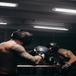 The Knights of the Ocean