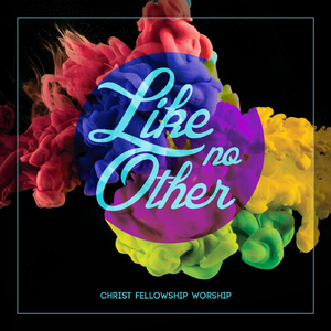 Hallelujah For The Savior