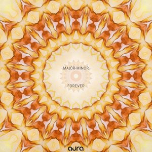 Forever (Original Mix)