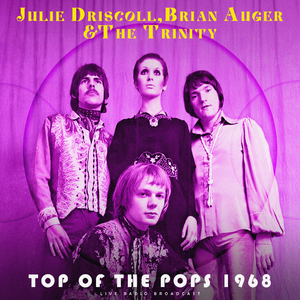 Red Beans And Rice (Live)