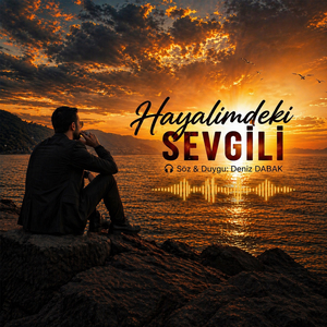 Hayalimdeki sevgili