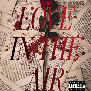 Light breaks through (feat. S’Rome Jaded)