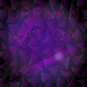 Mr. Gray Skies (Live) (Live)