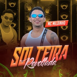 Solteira Revoltada