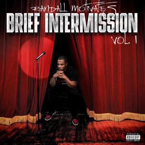 king of the jungle (Remastered)